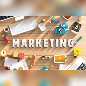 Webify_designerz place picture