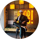 Haider Malik profile picture