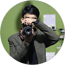 Adiyan ansari profile picture